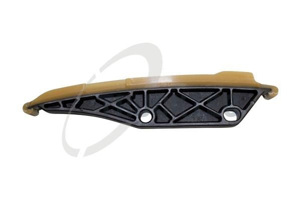 Tensor interno de la cadena de distribución Mercedes C 